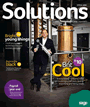 Solutions Spring 2012