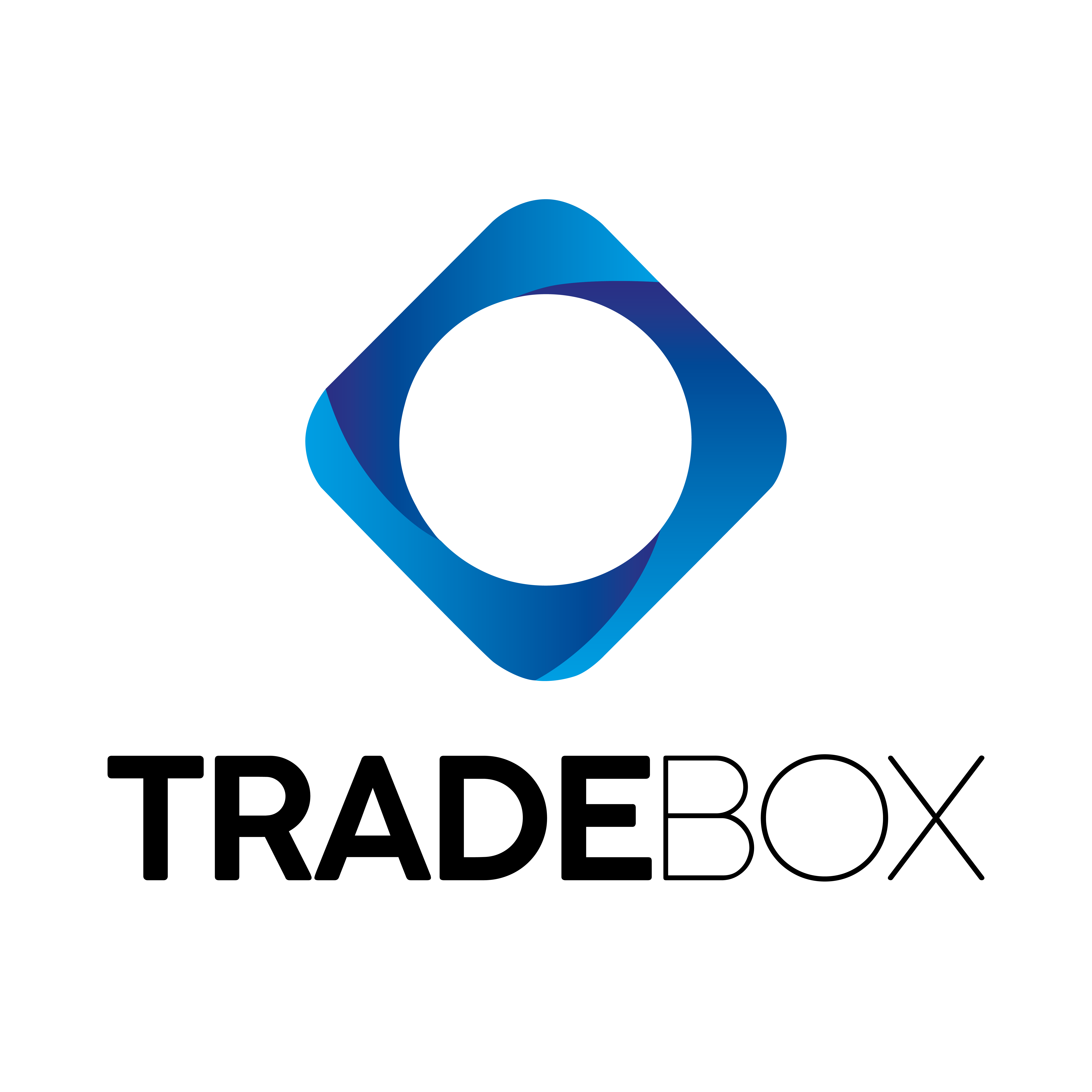 Trade box. Трейдбокс. Tradebox. Tradebox Soft. Tradebox INVESTBOX.