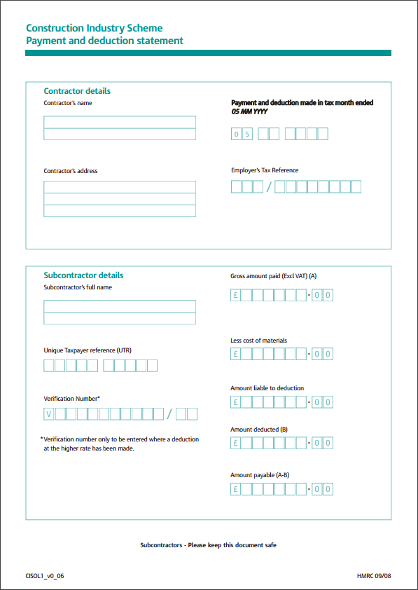 payment-receipt-subcontractor-template-great-receipt-forms