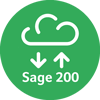 Sage 200